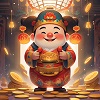 米乐国行